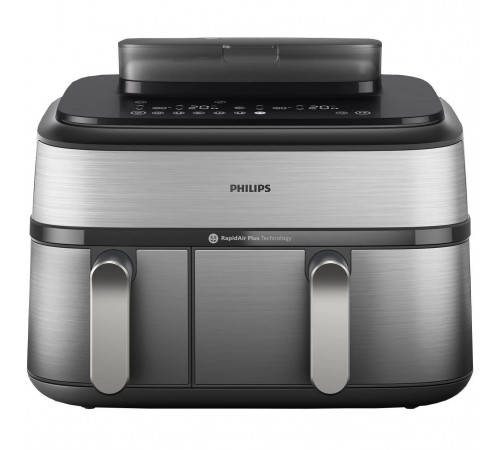 Мультипіч Philips NA555/00 Мультипіч Philips NA555/00
