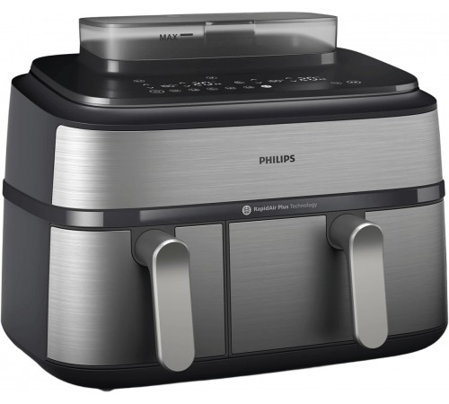 Мультипіч Philips NA555/00 Мультипіч Philips NA555/00