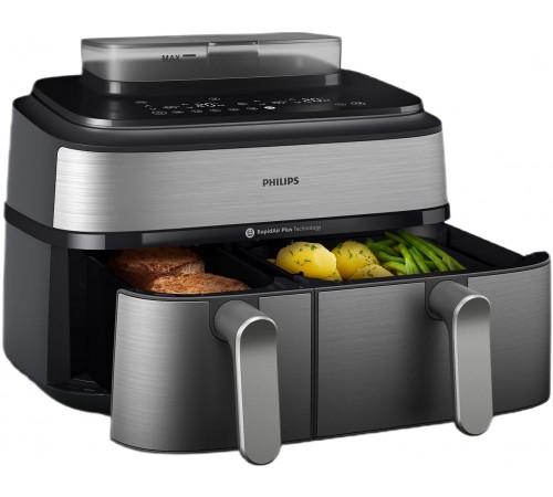 Мультипіч Philips NA555/00 Мультипіч Philips NA555/00