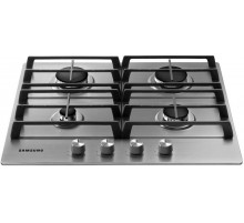 Варильна поверхня Samsung NA64H3010AS/WT