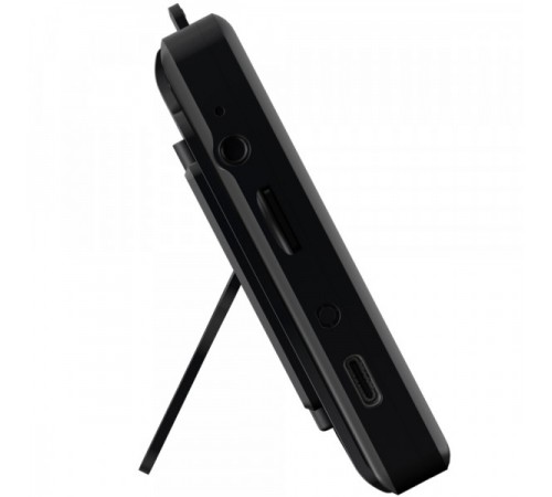 Авто GPS-навігатор Modecom Device FreeWAY CX 5.0 MapFactor (NAV-FREEWAYCX5-MF-EU)