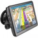 Авто GPS-навігатор Modecom Device FreeWAY CX 7.0 MapFactor (NAV-FREEWAYCX70-MF-EU)