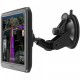 Авто GPS-навігатор Modecom Device FreeWAY CX 7.0 MapFactor (NAV-FREEWAYCX70-MF-EU)