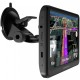 Авто GPS-навігатор Modecom Device FreeWAY CX 7.0 MapFactor (NAV-FREEWAYCX70-MF-EU)