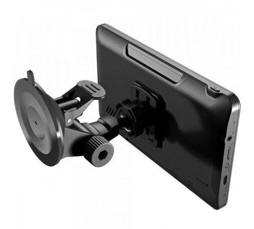 Авто GPS-навігатор Modecom Device FreeWAY CX 7.0 MapFactor (NAV-FREEWAYCX70-MF-EU)