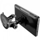 Авто GPS-навігатор Modecom Device FreeWAY CX 7.0 MapFactor (NAV-FREEWAYCX70-MF-EU)