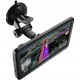 Авто GPS-навігатор Modecom Device FreeWAY CX 7.0 MapFactor (NAV-FREEWAYCX70-MF-EU)