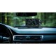Авто GPS-навігатор Modecom Device FreeWAY CX 7.0 MapFactor (NAV-FREEWAYCX70-MF-EU)