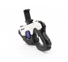 Бластер віртуальної реальності ProLogix AR-Glock gun (NB-007AR)