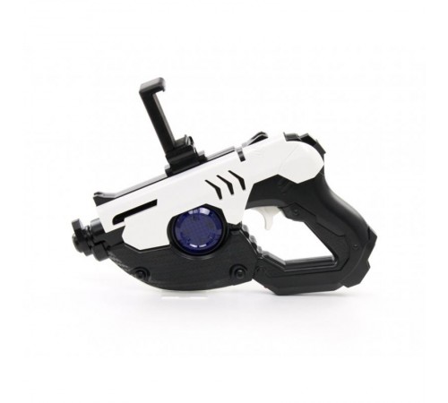 Бластер віртуальної реальності ProLogix AR-Glock gun (NB-007AR)