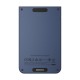 Диктофон Plaud AI Note Navy Blue (NB-100-NB)