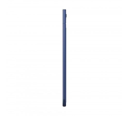 Диктофон Plaud AI Note Navy Blue (NB-100-NB)