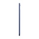 Диктофон Plaud AI Note Navy Blue (NB-100-NB)
