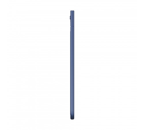 Диктофон Plaud AI Note Navy Blue (NB-100-NB)