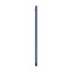 Диктофон Plaud AI Note Navy Blue (NB-100-NB)