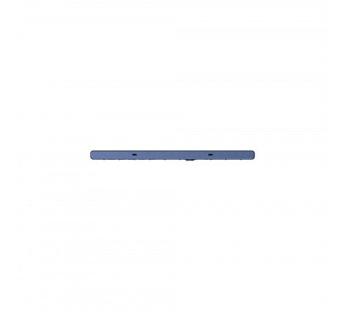 Диктофон Plaud AI Note Navy Blue (NB-100-NB)