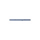 Диктофон Plaud AI Note Navy Blue (NB-100-NB)