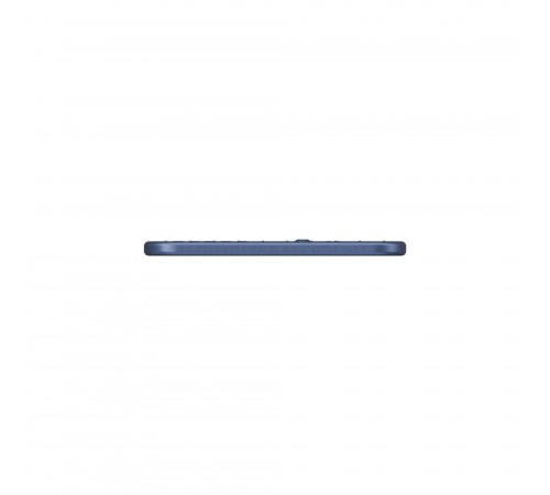 Диктофон Plaud AI Note Navy Blue (NB-100-NB)