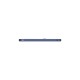 Диктофон Plaud AI Note Navy Blue (NB-100-NB)