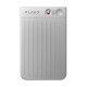 Диктофон Plaud AI Note Silver (NB-100-SI)