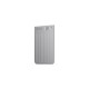 Диктофон Plaud AI Note Silver (NB-100-SI)