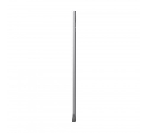 Диктофон Plaud AI Note Silver (NB-100-SI)