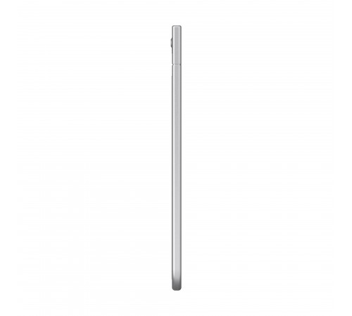 Диктофон Plaud AI Note Silver (NB-100-SI)