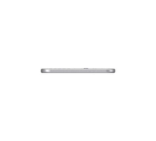 Диктофон Plaud AI Note Silver (NB-100-SI)