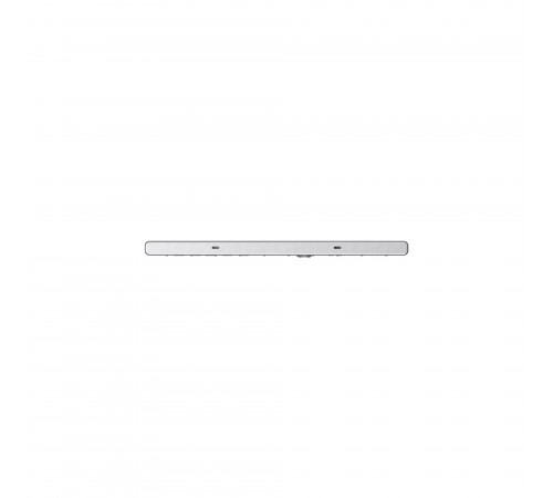 Диктофон Plaud AI Note Silver (NB-100-SI)