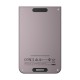 Диктофон Plaud AI Note Starlight (NB-100-ST)
