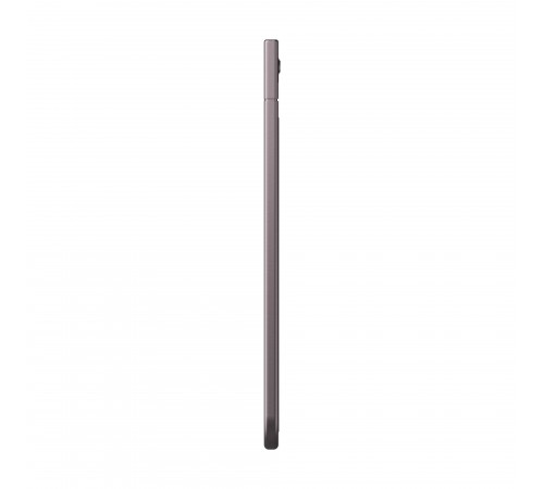 Диктофон Plaud AI Note Starlight (NB-100-ST)
