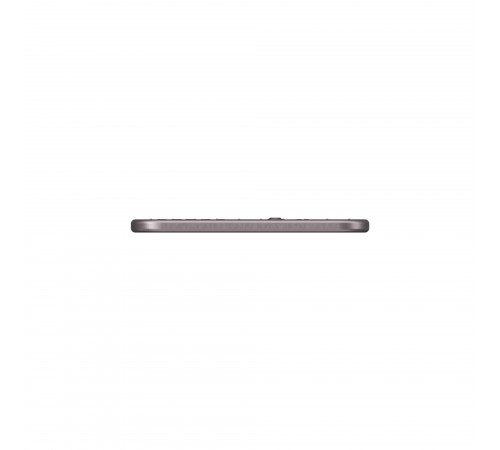 Диктофон Plaud AI Note Starlight (NB-100-ST)