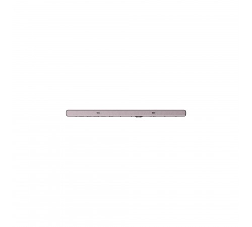 Диктофон Plaud AI Note Starlight (NB-100-ST)