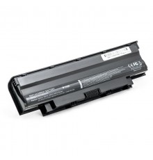 АКБ PowerPlant для ноутбука Dell Inspiron 13R (04YRJH, DE N4010 3S2P) 11.1V 5200mAh (NB00000037)