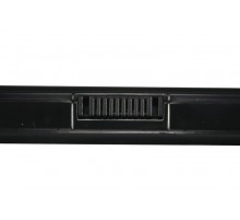 АКБ PowerPlant для ноутбука Asus X450 (A41-X550, AS-X550-4) 14.4V 2600mAh (NB00000220)