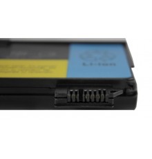 АКБ PowerPlant для ноутбука Lenovo ThinkPad T440 (45N1127) 10.8V 5200mAh (NB00000252)