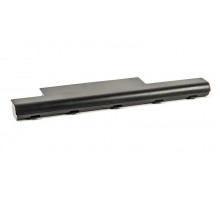 АКБ PowerPlant для ноутбука Acer Aspire 4551 (AR4741LH, GY5300LH) 10.8V 4400mAh (NB410132)