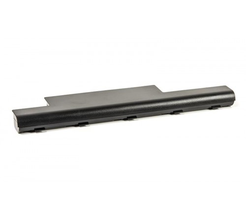 АКБ PowerPlant для ноутбука Acer Aspire 4551 (AR4741LH, GY5300LH) 10.8V 4400mAh (NB410132)