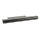 АКБ PowerPlant для ноутбука Acer Aspire 4551 (AR4741LH, GY5300LH) 10.8V 4400mAh (NB410132)