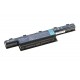 АКБ PowerPlant для ноутбука Acer Aspire 4551 (AR4741LH, GY5300LH) 10.8V 4400mAh (NB410132)