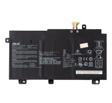 АКБ PowerPlant для ноутбука Asus TUF Gaming FX504GD (B31N1726) 11.4V 4212mAh (NB431151)