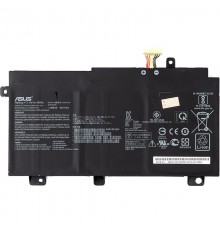 АКБ PowerPlant для ноутбука Asus TUF Gaming FX504GD (B31N1726) 11.4V 4212mAh (NB431151)