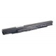 АКБ PowerPlant для ноутбука HP 240 G4 (HS04, HP2500L7) 14.6V 2600mAh (NB460656)