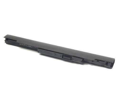 АКБ PowerPlant для ноутбука HP 240 G4 (HS04, HP2500L7) 14.6V 2600mAh (NB460656)