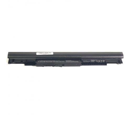 АКБ PowerPlant для ноутбука HP 240 G4 (HS04, HP2500L7) 14.6V 2600mAh (NB460656)