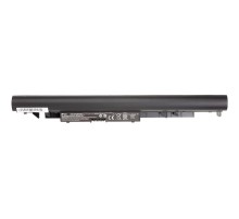 АКБ PowerPlant для ноутбука HP 240 G6, 250 G6 (HSTNN-LB7V) 14.8V 2200mAh (NB461264)