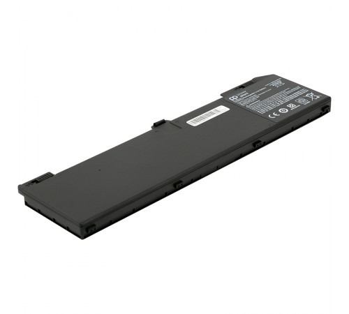 АКБ PowerPlant для ноутбука HP Zbook 15 G5 (VX04XL) 14.8V 4500mAh (NB462339)