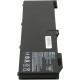 АКБ PowerPlant для ноутбука HP Zbook 15 G5 (VX04XL) 14.8V 4500mAh (NB462339)