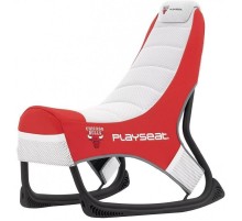 Крісло консольне Playseat Champ NBA Edition Chicago Bulls (NBA.00286)