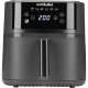 Мультипіч Nutribullet NBA0611DG